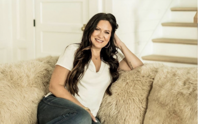 Lysa Terkeurst Files Motion To Dismiss Counterclaims Requests