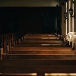 Evangelical Ministry Leaders Resign Amid Allegations of Abuse, Misappropriation of Funds