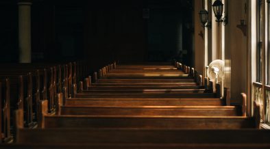 Evangelical Ministry Leaders Resign Amid Allegations of Abuse, Misappropriation of Funds