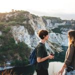 5 Ways to Be Generous Even If You’re Broke