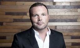 More Publishers Investigate Mark Driscoll