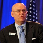 Generous and Faithful:  A Conversation with MinistryWatch's Warren Cole Smith