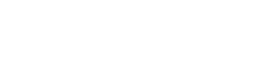 MinistryWatch