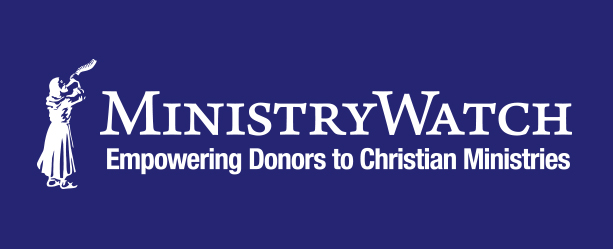 A Primer on Challenge Gifts and Matching Gifts – MinistryWatch