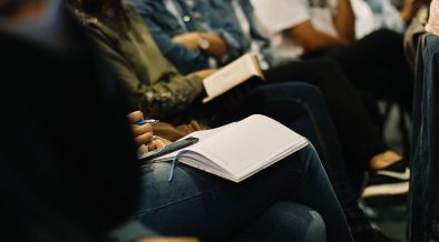 MinistryWatch Issues a Donor Alert for Food for the Poor Due to Deceptive Donor Solicitations and History of Misusing Donor Funds