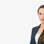 Rachael Denhollander: Christian Colleges Key in Declaring Sex Abuse is “Evil”