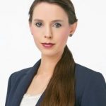 Rachael Denhollander speaks with MinistryWatch on sexual abuse in the church