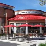 Chick-Fil-A “Surrenders to LGBT Bullies”
