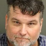 A Pastor's Suicide, Bethany Christian Services, Cincinnati Christian University, and More