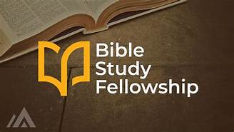 Bible Study Fellowship Mobilizes “Little Platoons” Worldwide ...