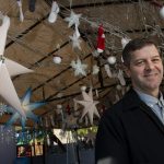 Slaying Medical Debt:  Calif. Church's Generosity Part of Growing Trend