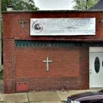 Chicago Pastor Indicted On Federal Fraud Charges