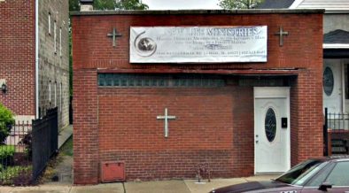 Chicago Pastor Indicted On Federal Fraud Charges