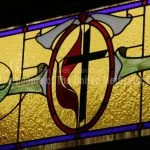 United Methodist Leaders Propose Split Over LGBTQ Issues