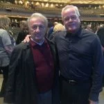 WEEKLY REVIEW: Ministry To Muslims, John MacArthur’s Son Charged, Bilezikian Denies Sex Abuse Charges