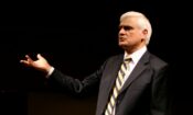 New Allegations Against Ravi Zacharias Emerge <br>  <p style='font-size:18px;line-height: 1.2em;'>Ministry Says It Will Open Investigation</p>