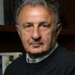 Wheaton College Rescinds Title from Gilbert Bilezikian Amid New Allegations