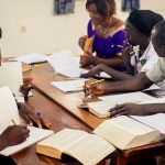 ECFA Charter Member, Wycliffe Associates, Resigns Membership While Under Review