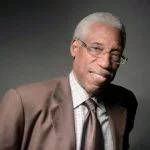 Church of God in Christ Denomination Hit Hard by COVID-19