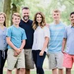 Willow Creek Names Michigan Pastor David Dummitt as New Leader