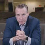 Cedarville University Places President on Administrative Leave