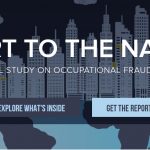 Nonprofits Have Few Fraud Controls