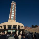 Liberty University Makes Cuts to Philosophy, Divinity Departments