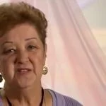Norma McCorvey Documentary Arouses Pro-Life Ministries