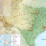 Anglican Group Wins Property Fight Against Ft. Worth’s Episcopal Diocese
