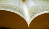 The Bible Translation Industry Is At A Crossroads
