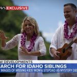New Evidence Links Apocalyptic Couple to Children’s Deaths