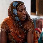 International Widow Day Has Become Global Movement