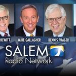 Quarterly Results Show Salem’s Troubles Continue