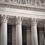States Considering Non-Profit Disclosure Rules