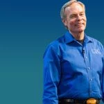 Andrew Wommack Linked to COVID-19 Surge in Colorado County