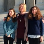 Supreme Court Rules For School Choice, Religious Liberty