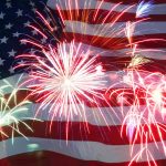 Weekend Plug-In:  July 4, 2020