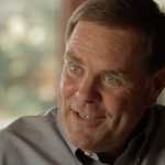Pete Ochs Leverages Good Business for Social and Spiritual Gain