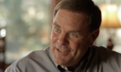 Pete Ochs Leverages Good Business for Social and Spiritual Gain