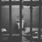 Prison ministries shift focus to mail-in and digital content for inmates