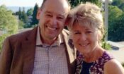 Teach a Ministry to Fish <br>  <p style='font-size:18px;line-height: 1.2em;'>Dale and Gail Stockamp impact ministries by equipping them to manage their own funds</p>