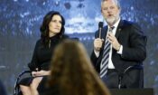 Social Media Proved To Be Undoing For Jerry Falwell Jr. <br>  <p style='font-size:18px;line-height: 1.2em;'>Lessons for Ministry Leaders</p>