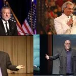 To Prevent the Next Christian Scandal, Shrink the Integrity Gap