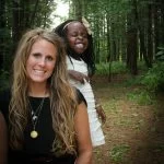 In Uganda, U.S. Missionary Accused of 105 Child Deaths Dissolves Charity