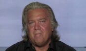 Weekly Review: Billy Graham Chaplains Respond, Steve Bannon Arrested for Donor Fraud, MinistryWatch Database Updated <br>  <p style='font-size:18px;line-height: 1.2em;'>Billy Graham Responds to Iowa Storm, Steve Bannon and Colleagues Arrested for Fraud, and MinistryWatch Updates on ECFA Changes and Ratings</p>