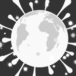 Revenue Tanks as Virtual Events Replace Peer-to-Peer Fundraising
