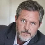 Jerry Falwell Jr. to Receive $10.5 Million as Part of Severance Package