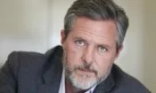 Jerry Falwell Jr. to Receive $10.5 Million as Part of Severance Package <br>  <p style='font-size:18px;line-height: 1.2em;'>Falwell: “I haven’t done anything.”</p>