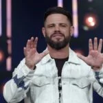 A Preacher with Sneakers Coming Soon to TBN: Steven Furtick to Replace Kenneth Copeland, Says Network