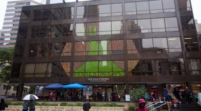 Episcopal Diocese Of Chicago To Sell Downtown Headquarters – MinistryWatch